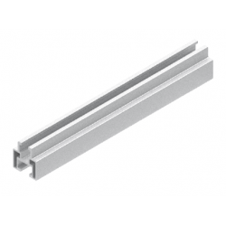 Profil aluminiowy PAL30H32/1,15 893210