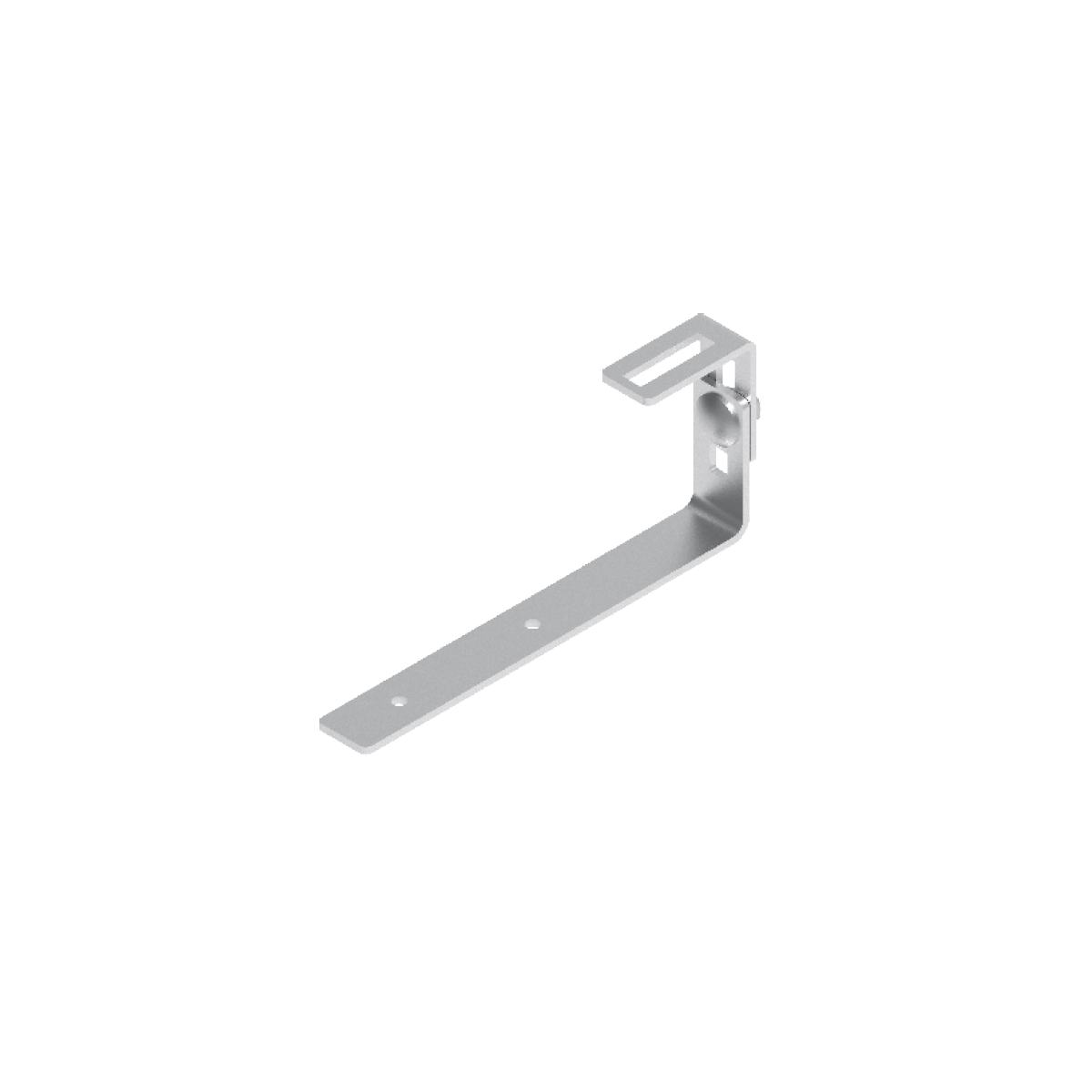 Uchwyt dachowy DUFR60E 897860