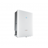 Falownik Sungrow 3f SH10RT-V11 - hybrydowy Inwerter