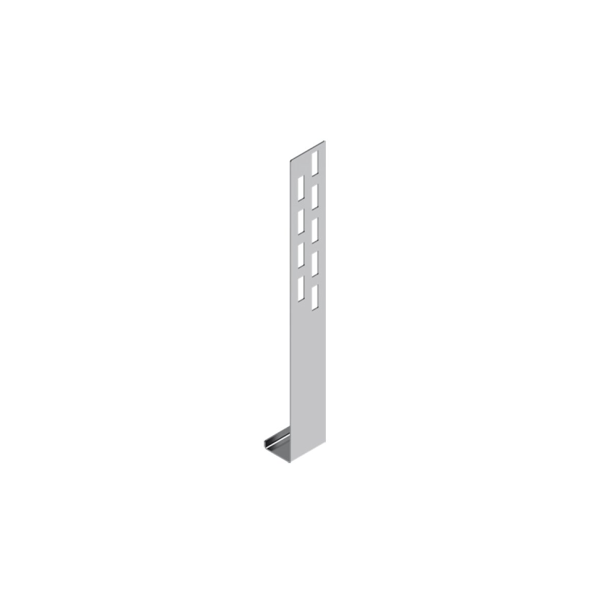 Adapter APPMC 892525