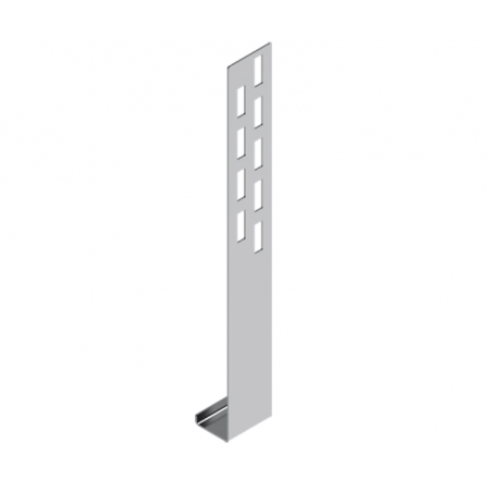 Adapter APPMC 892525