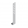 Adapter APPMC 892525