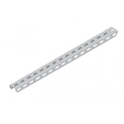 Ceownik perforowany BAKS CCS50H35/1,4NMC 895414
