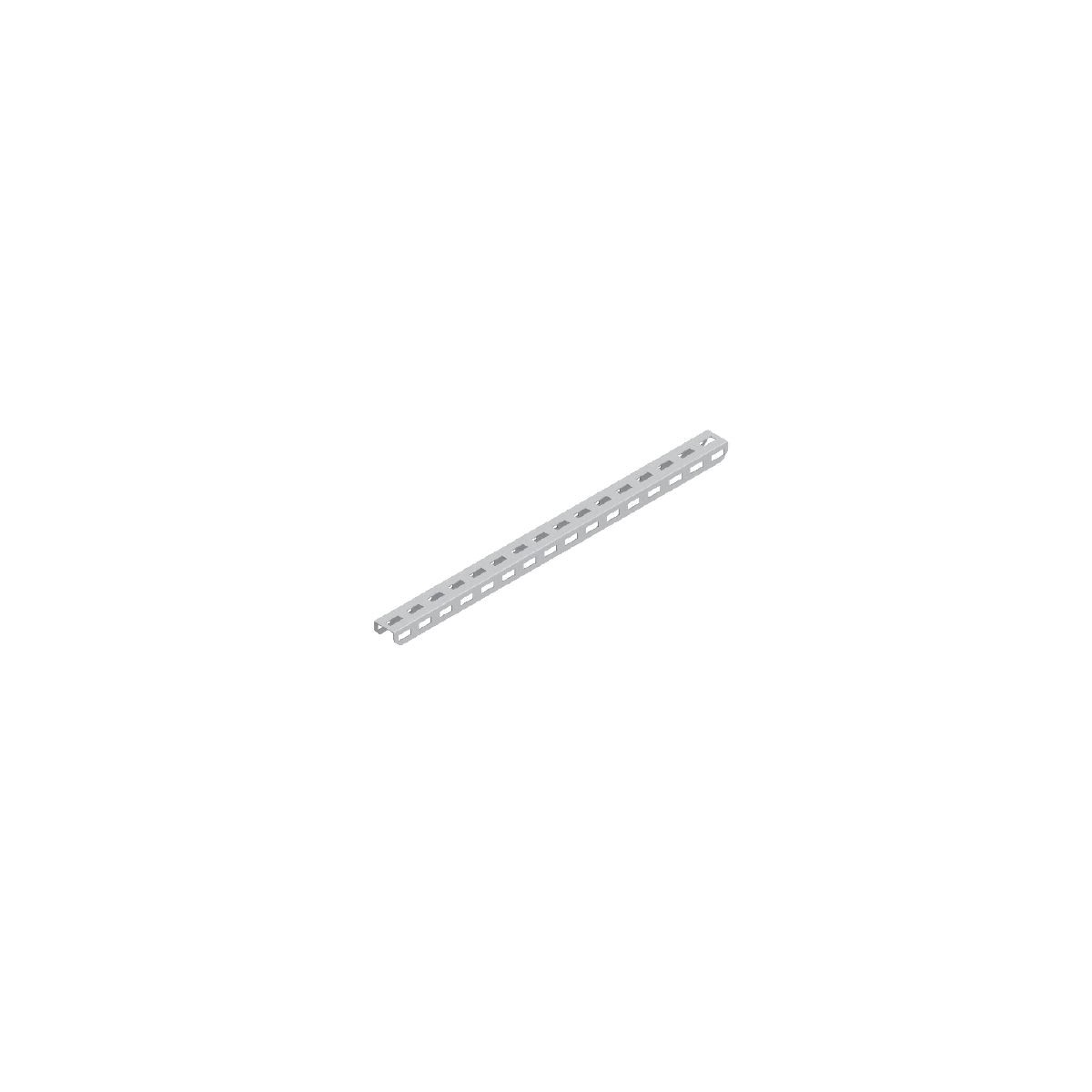 Ceownik perforowany BAKS CCS50H35/1,4NMC 895414