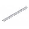 Ceownik perforowany BAKS CCS50H35/1,4NMC 895414