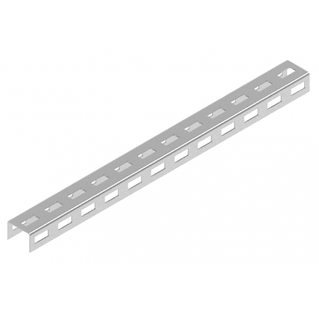 Ceownik CP50H35/1,3MC BAKS