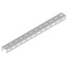 Ceownik CP50H35/0,45MC 895604 BAKS