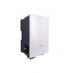 Falownik Sungrow 3F SG5.0RT-V115_S