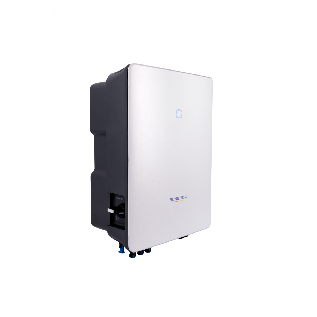 Falownik Sungrow 3F SG5.0RT-V115_S