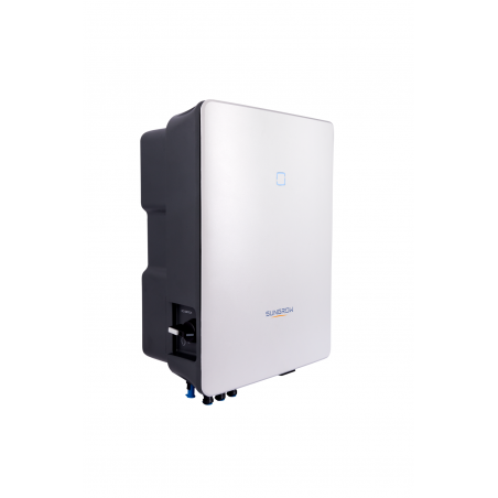 Falownik Sungrow 3F SG5.0RT-V115_S