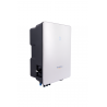Inwerter Sungrow SG80RT V11 - widok z boku