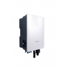 Detale techniczne falownika Sungrow SG80RT V11