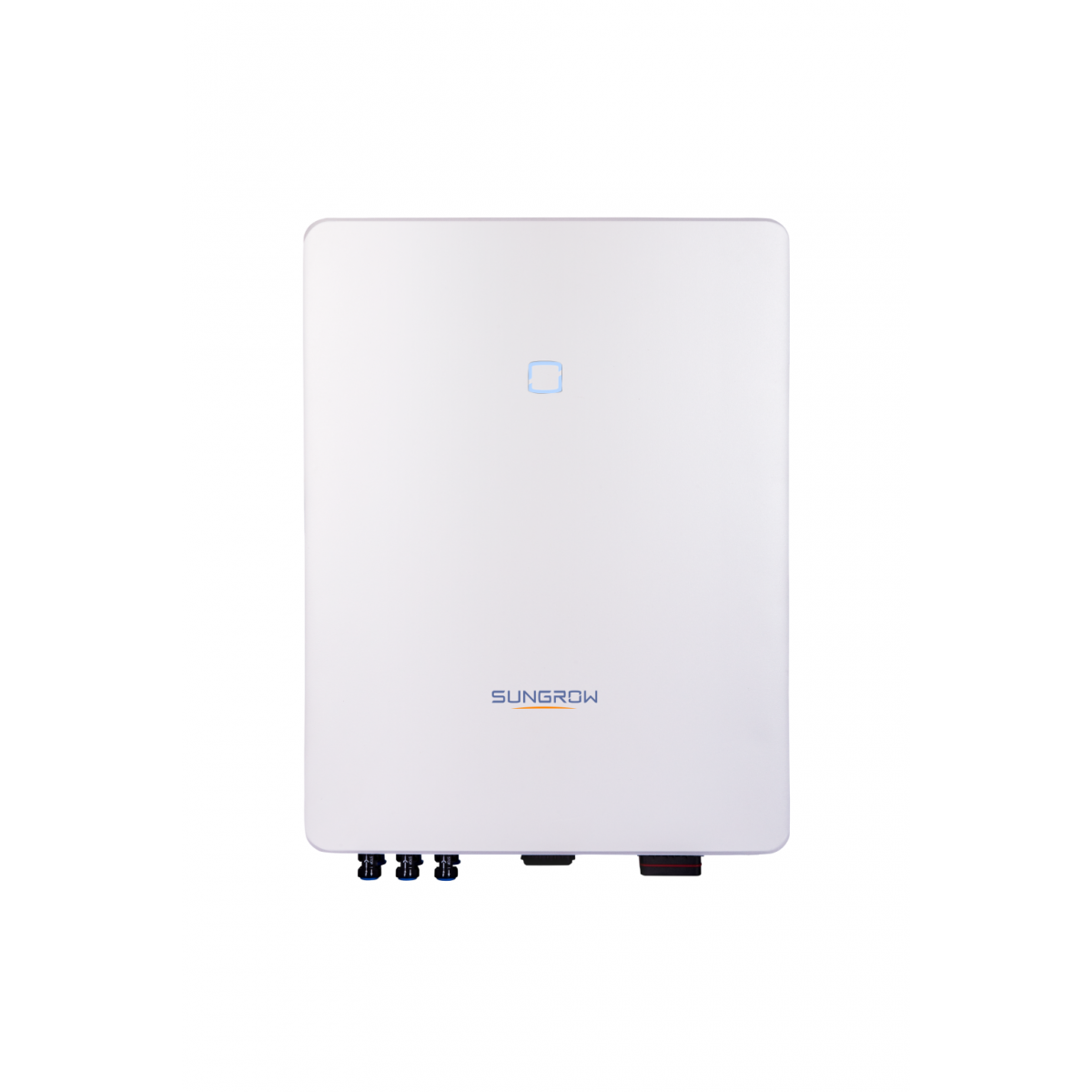 SG10RT-V115_S - falownik Sungrow 3F