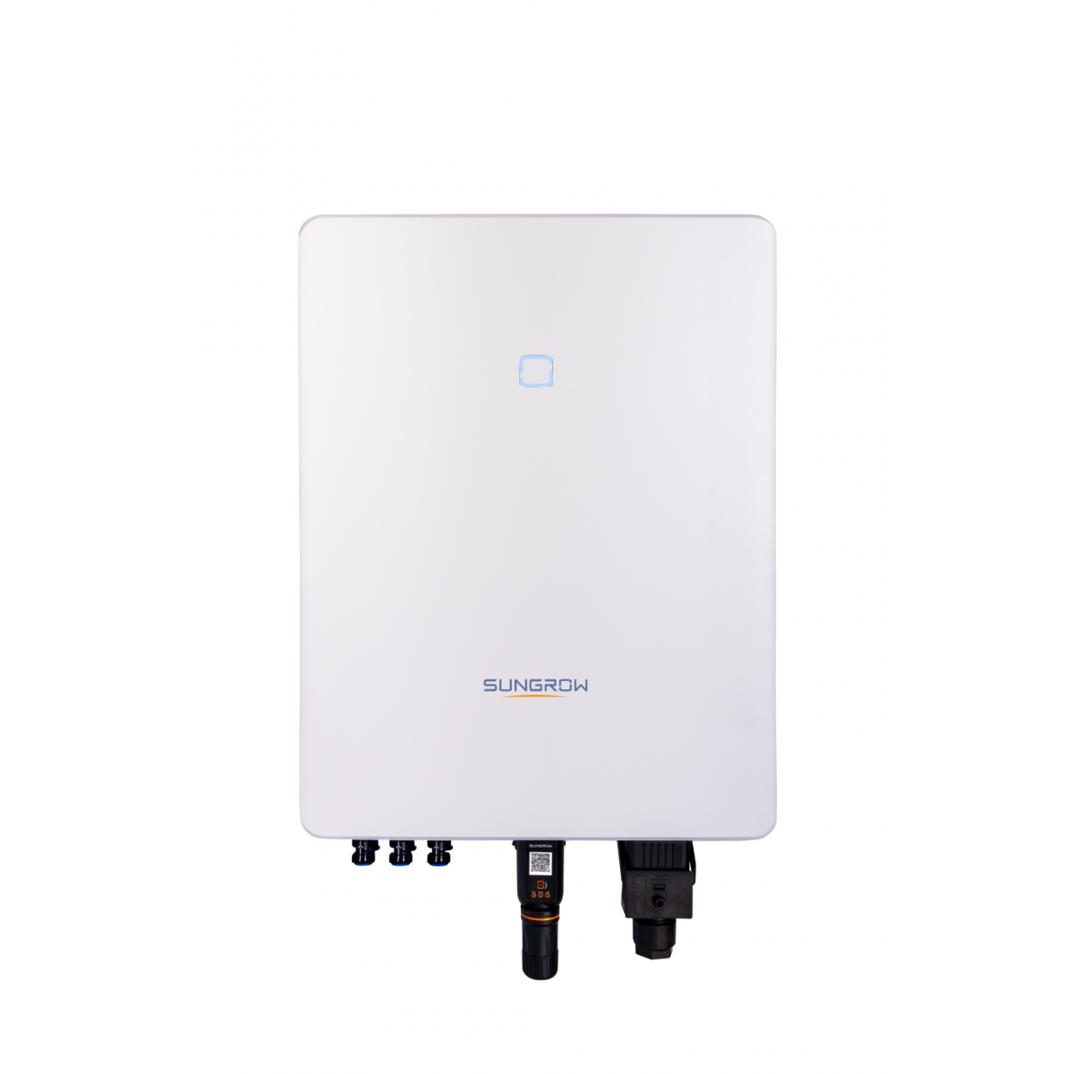 Inwerter Sungrow 10kW
