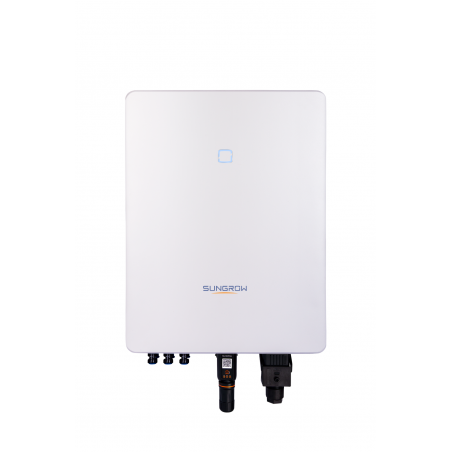 Inwerter Sungrow 10kW
