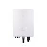 Inwerter Sungrow 10kW