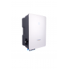 Sungrow SG 17 RT-V115 - boczny widok inwertera