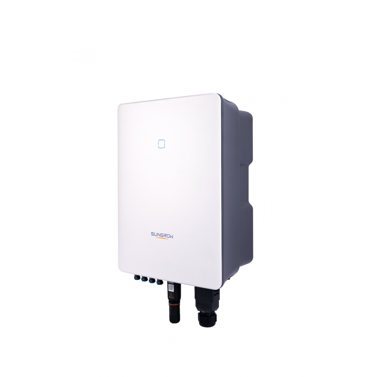 Falownik 17kW Sungrow