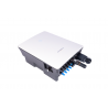 Inwerter Sungrow SG 17 RT-V115 w instalacji fotowoltaicznej