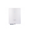 Falownik 20kW Sungrow SG20RT-V115_S - inwerter 3 fazowy