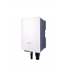 Sungrow SG20RT V115S – kompaktowa obudowa