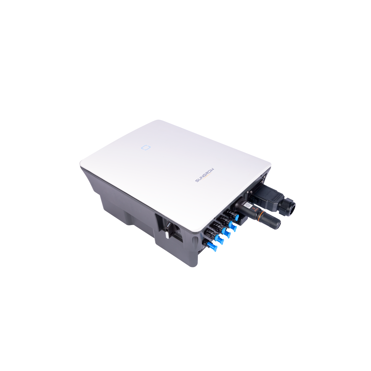 Falownik 20kW Sungrow