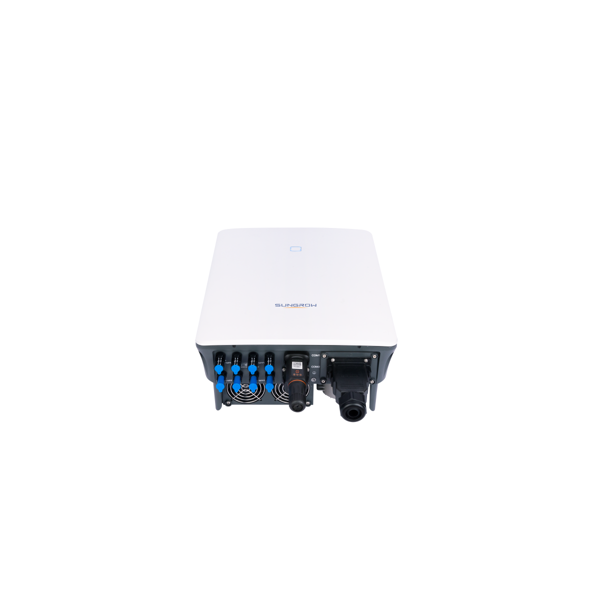 Falownik trójfazowy 20 kW - SG20RT-V115_S Sungrow