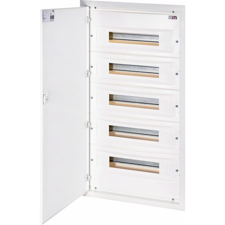 ERP18-5 Rozdzielnica elektryczna