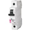 Ogranicznik mocy ETIMAT T 1P 25A