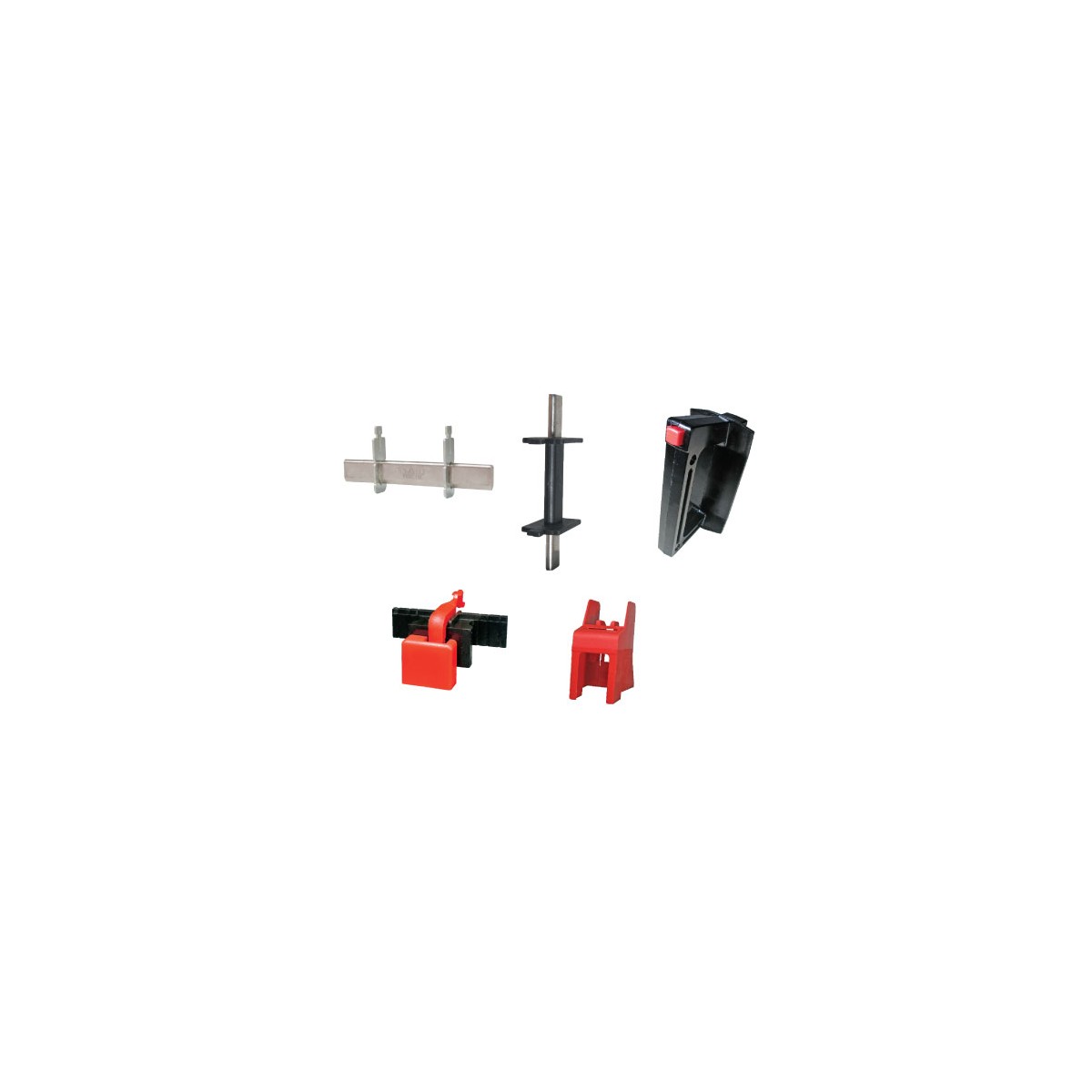 ZI 1 -zwieracz instalacyjny 250A