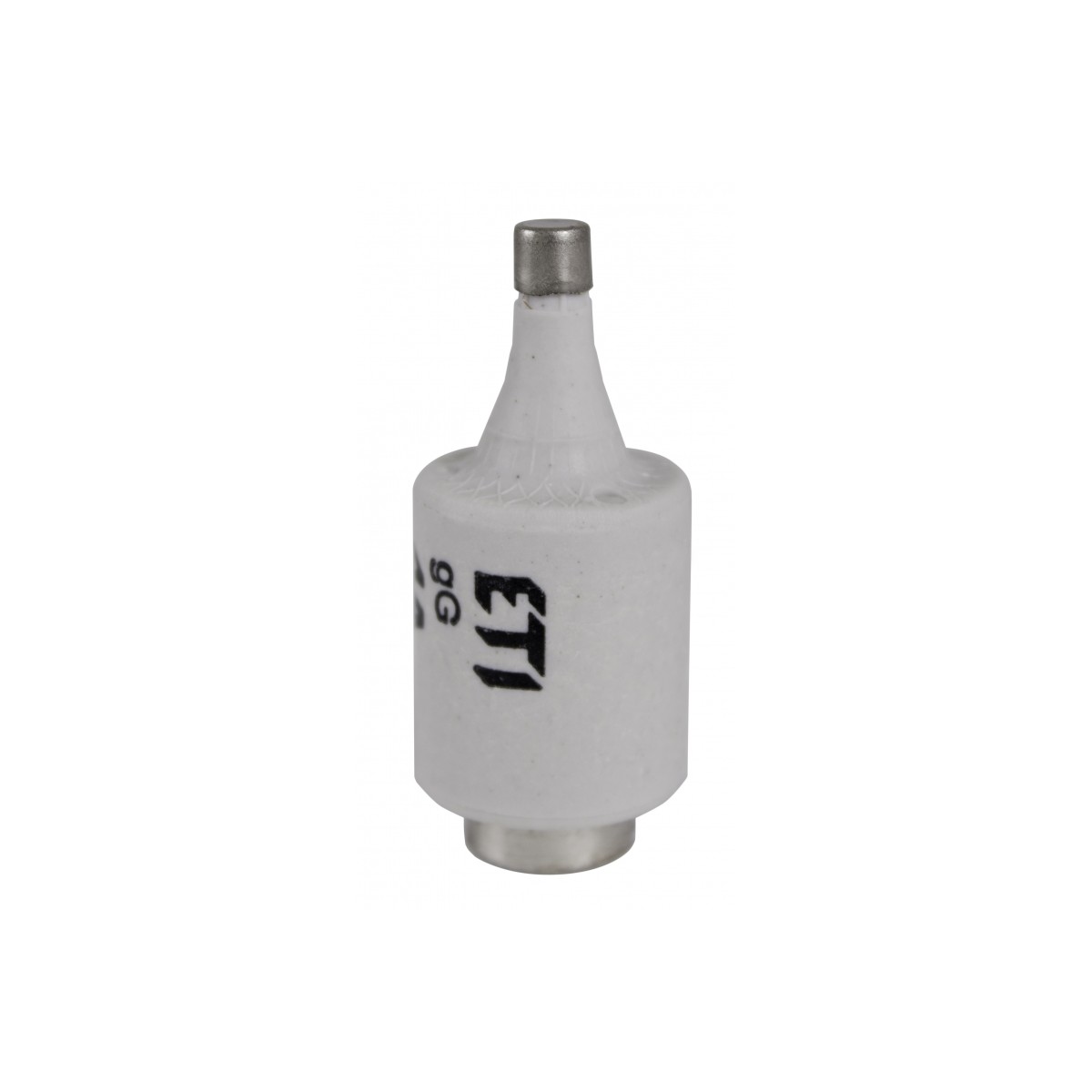 Wkładka topikowa DII gG 25A/500V 002312407