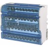 Blok rozdzielczy EDB-411