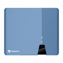 Falownik Solplanet 6kW 3F ASW6K-LT-G2 Pro