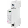 Ogranicznik przepięć ETITEC ML T123 300/12,5 1+0