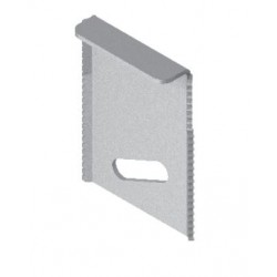Boczny uchwyt panelu BUFMC 897334