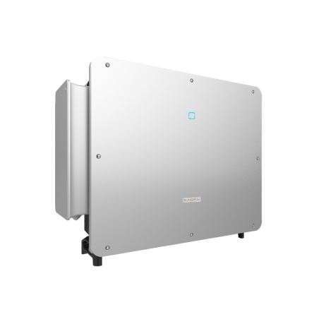 Sungrow Inwerter 3f SG333HX 16 MPPT