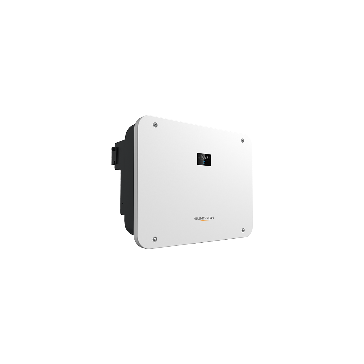 Hybrydowy falownik Sungrow SH25.0RT V11 - inwerter 25 kW do systemów fotowoltaicznych