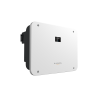 Hybrydowy falownik Sungrow SH25.0RT V11 - inwerter 25 kW do systemów fotowoltaicznych
