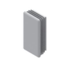 Nakładka ochronna NOW100x50SR 890504