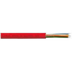 HTKSHekw PH90 1x2x1