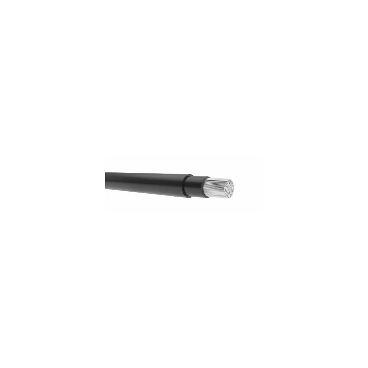 YAKXS 1x35 - kabel elektroenergetyczny