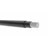 YAKXS 1x35 - kabel elektroenergetyczny
