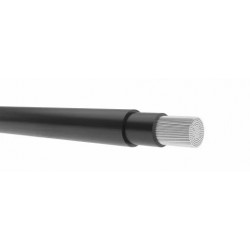 YAKXS 1x400 - solidny kabel energetyczny