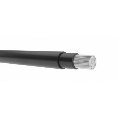 YAKXS 3X10