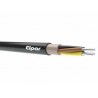 YAKXS 4x120 - kabel energetyczny 1 KV se