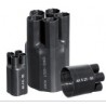 AK4  25-95 mm² - palczatka termokurczliwa - izolacja kabli