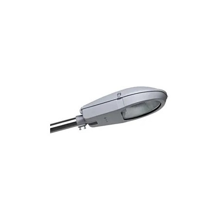 Oprawa uliczna ME1 ECO Lena 100W E40 IP65