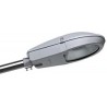 Oprawa uliczna ME1 ECO Lena 100W E40 IP65
