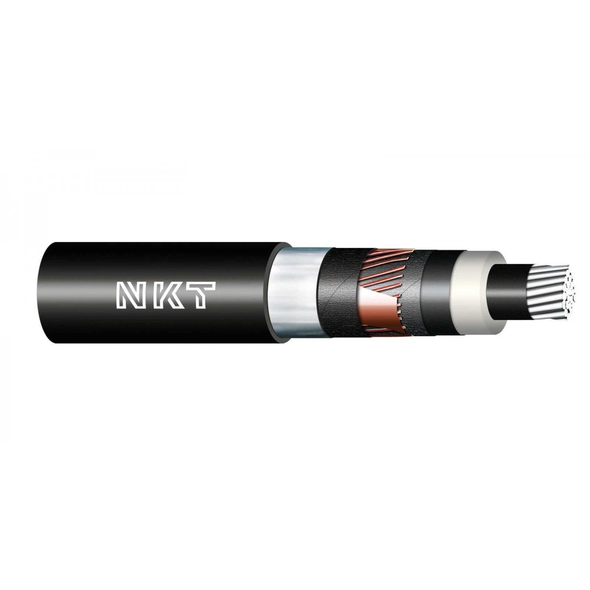 XnRUHKXS 1x70/25