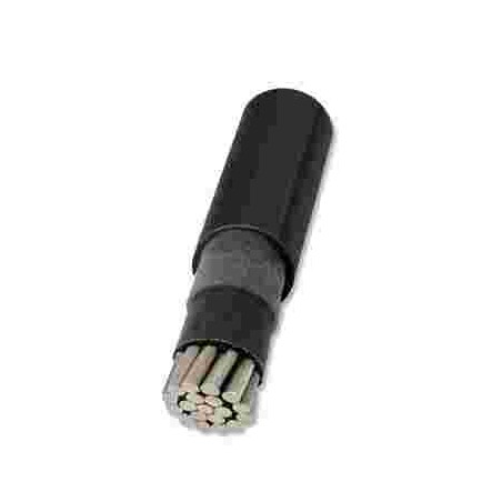 BLX-T50-24